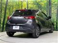 2017 Mazda Demio
