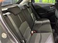 2017 Mazda Demio