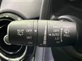 2017 Mazda Demio