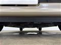 2018 Daihatsu Move Canbus