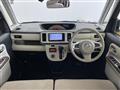 2018 Daihatsu Move Canbus