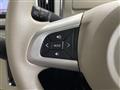 2018 Daihatsu Move Canbus