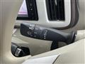 2018 Daihatsu Move Canbus