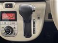2018 Daihatsu Move Canbus