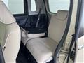 2018 Daihatsu Move Canbus