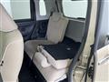2018 Daihatsu Move Canbus