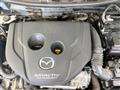 2018 Mazda Demio