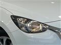 2018 Mazda Demio