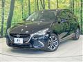 2018 Mazda Demio