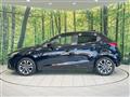 2018 Mazda Demio
