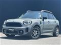 2022 BMW MINI
