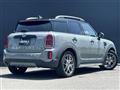 2022 BMW MINI