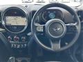 2022 BMW MINI