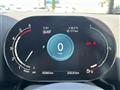 2022 BMW MINI