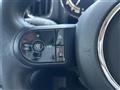 2022 BMW MINI