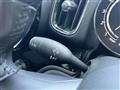 2022 BMW MINI