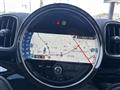 2022 BMW MINI