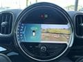 2022 BMW MINI