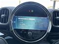 2022 BMW MINI