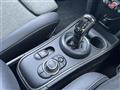 2022 BMW MINI