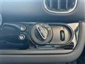 2022 BMW MINI