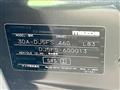 2019 Mazda Mazda2