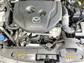 2019 Mazda Mazda2