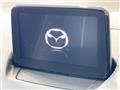 2019 Mazda Mazda2
