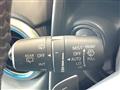 2019 Mazda Mazda2