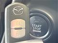 2019 Mazda Mazda2
