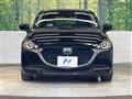 2020 Mazda Mazda2