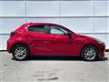 2021 Mazda Mazda2
