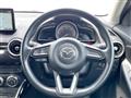 2021 Mazda Mazda2