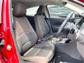 2021 Mazda Mazda2