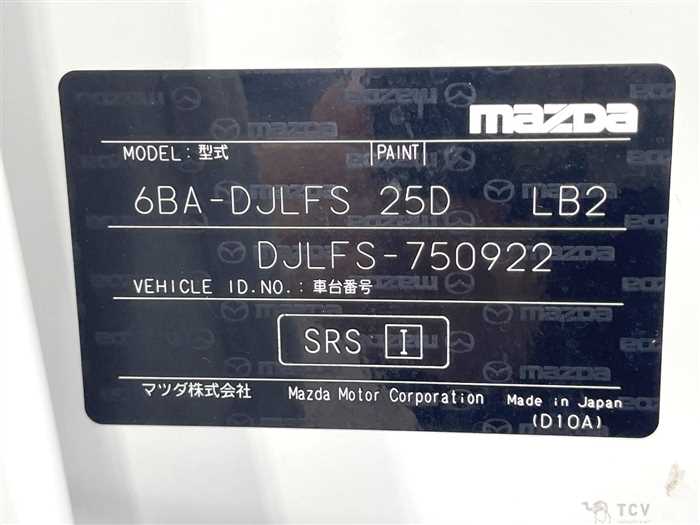 2021 Mazda Mazda2