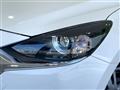 2021 Mazda Mazda2