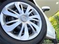 2021 Mazda Mazda2