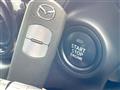 2021 Mazda Mazda2
