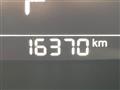 2022 Mazda Mazda2