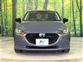 2022 Mazda Mazda2