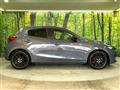 2022 Mazda Mazda2