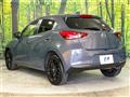 2022 Mazda Mazda2