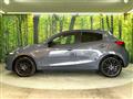 2022 Mazda Mazda2