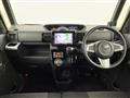 2019 Daihatsu WAKE