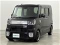 2019 Daihatsu WAKE