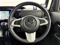2019 Daihatsu WAKE