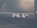 2021 Mazda Mazda2