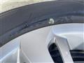 2021 Mazda Mazda2