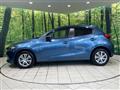 2021 Mazda Mazda2