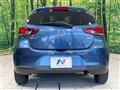 2021 Mazda Mazda2